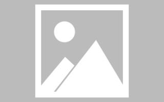 潮州淄博加盟网站搭建（淄博网站建设公司）